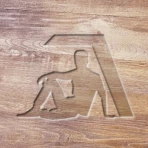 Vindskyddskartan icon