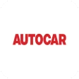 Autocar India by Magzter icon