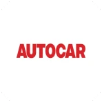 Autocar India by Magzter icon