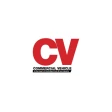 Commercial Vehicle icon