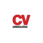 Commercial Vehicle icon