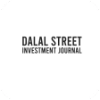 Dalal Street Investment icon