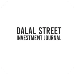 Dalal Street Investment icon