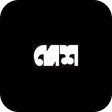 Desh icon