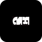 Desh icon