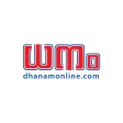 Dhanam icon