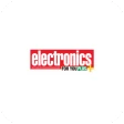 Electronics For You icon