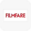 Filmfare icon