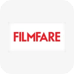 Filmfare icon