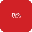 India Today Magazine icon