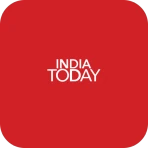India Today Magazine icon