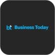 Business Today Magazine icon