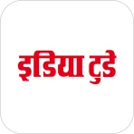 India Today Magazine Hindi icon