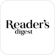 Reader's Digest India icon