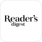Reader's Digest India icon