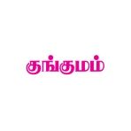 Kungumam icon