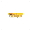 Mathrubhumi Yathra icon