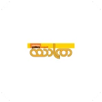 Mathrubhumi Yathra icon