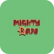 Mighty Raju icon