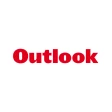 Outlook icon