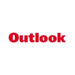 Outlook icon