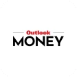 Outlook Money icon