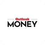 Outlook Money icon