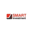 Smart Investment Gujarati icon
