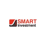 Smart Investment Gujarati icon