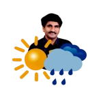 पंजाब डख - हवामान अंदाज icon