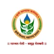 Mahakrushi icon