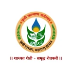 Mahakrushi icon