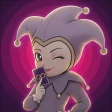Cardfinity- การ์ดฟินิตี้ icon