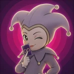 Cardfinity- การ์ดฟินิตี้ icon