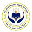 Ibsa Qur’aanaa – Oromo Quran icon