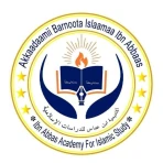 Ibsa Qur’aanaa – Oromo Quran icon