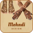 ลายเมห์นดี: เรียบง่าย & ทำง่าย icon
