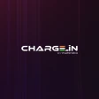 Charge_IN by Mahindra icon