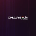 Charge_IN by Mahindra icon