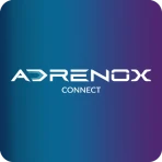 Adrenox Connect icon