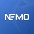 NEMO Driver icon