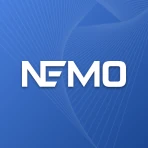 NEMO Driver icon