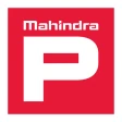 mPragati icon