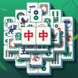 Mistrz Mahjong: Codziennie
