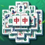 Mahjong Master: Päivittäin icon