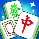 Mahjong Dots Elimination icon