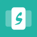 خلفيات عربية وإسلامية icon