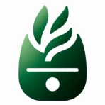 Recetas Saludables Airfryer icon