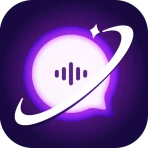 SoulStar icon