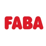 MyFaba – Il tuo Raccontastorie icon